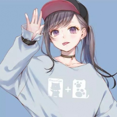 天下彩网站下载手机版截图