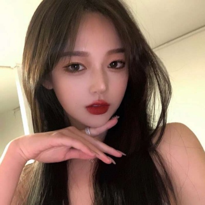 奥亚国际-登录入口