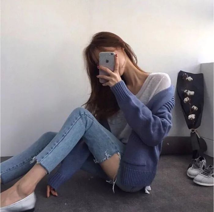 单机的打鱼游戏