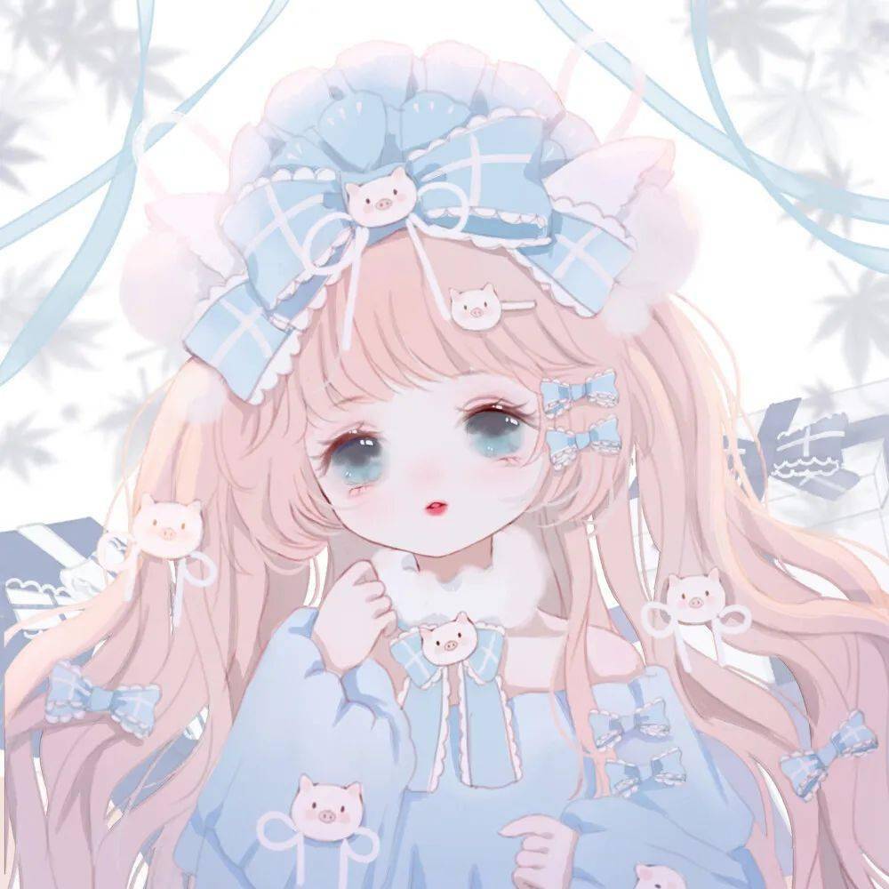 江南JNTY官网下载截图