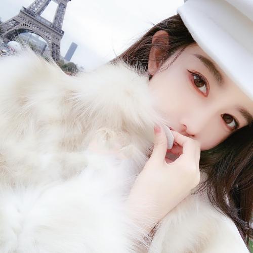 皇冠welcome娱乐登录入口