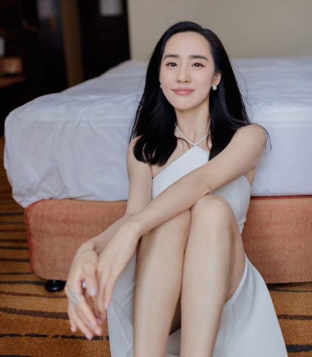 beat365平台下载手机版