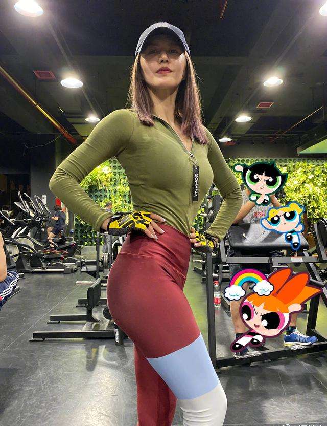 bat365手机app下载