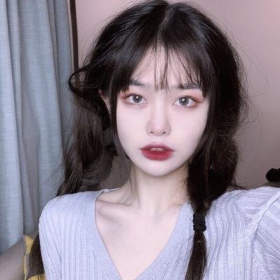 云平台登录注册入口