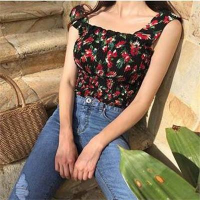 天下彩网站下载手机版截图