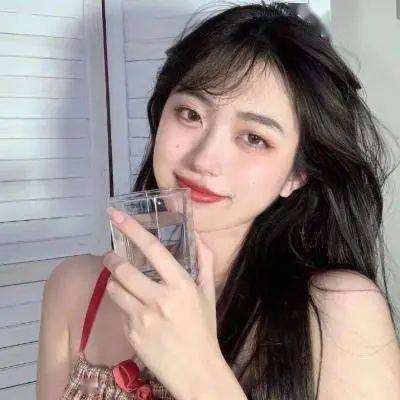 金沙澳门场娱网址