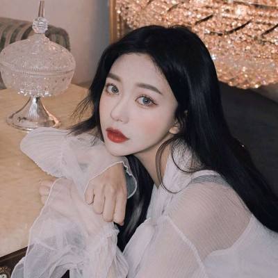 幸运28手机app下载