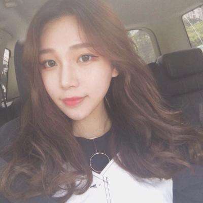 幸运28手机app下载