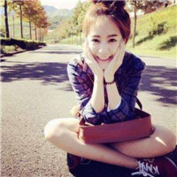 bb贝博官方平台下载