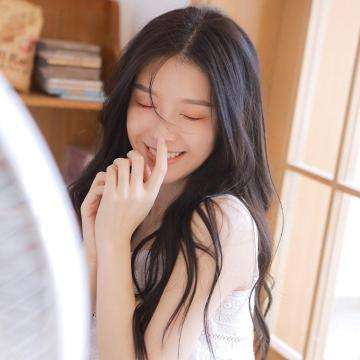 宝威体育下载手机版