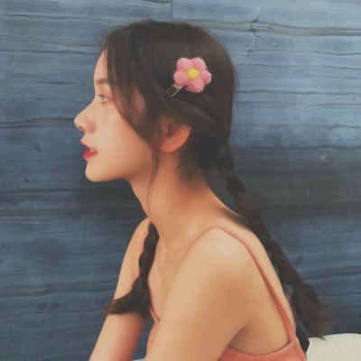 BB贝博ballbet官网登录器