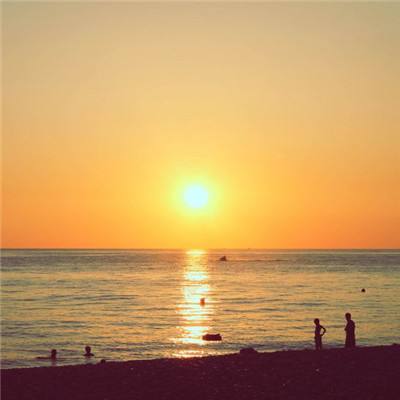 幸运28手机app下载