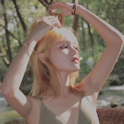 环球体育登录平台