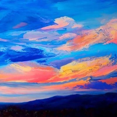 爱游戏手机客户端手机app下载