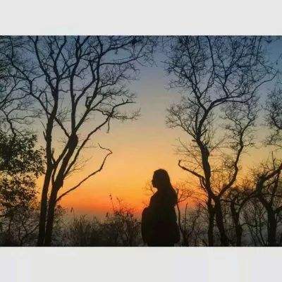 万博·体育app下载