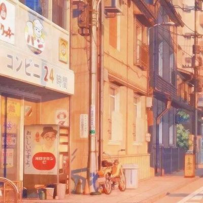 赢三张免费游戏app下载