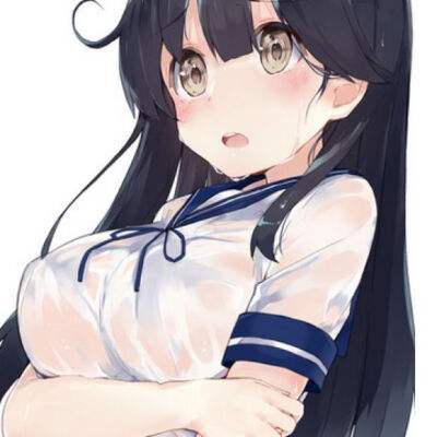 幸运28手机app下载