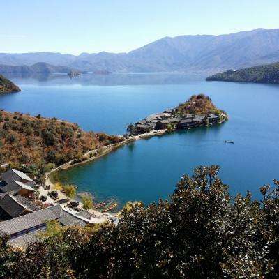 澳门第一娱乐娱城官网手机app下载