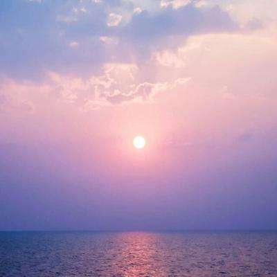 爱心彩票Welcome彩票中心