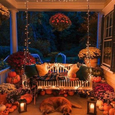 快盈lV购彩大厅下载手机版