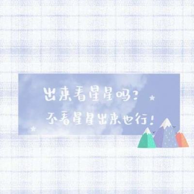 AG百家家乐app下载手机版