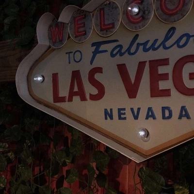 亚博足球外围软件