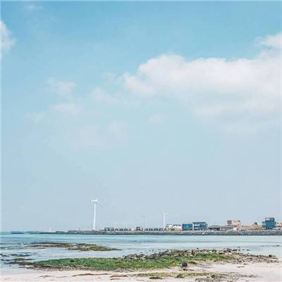 米乐网app下载截图