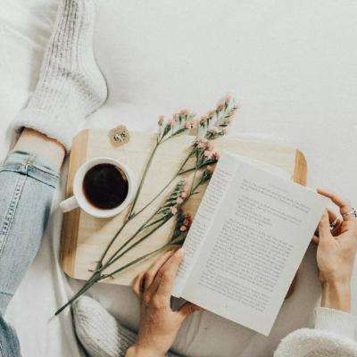 半岛网页版手机app下载