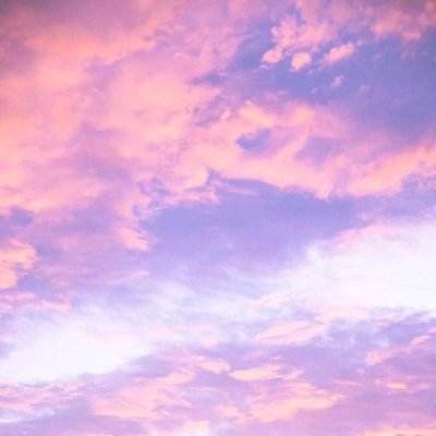 中欧体育app下载官网