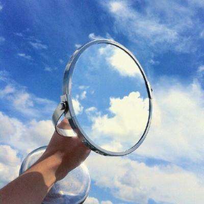 爱心彩票Welcome彩票中心