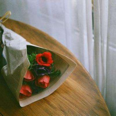 单机的打鱼游戏