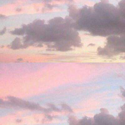 best365官网手机版