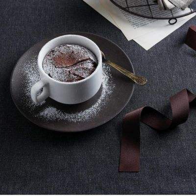 半岛·综合下载手机版