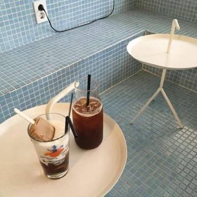 亚博AG娱乐下载手机版