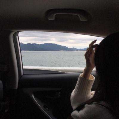 开云·体育平台