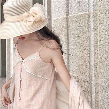 星空体育app下载手机app下载