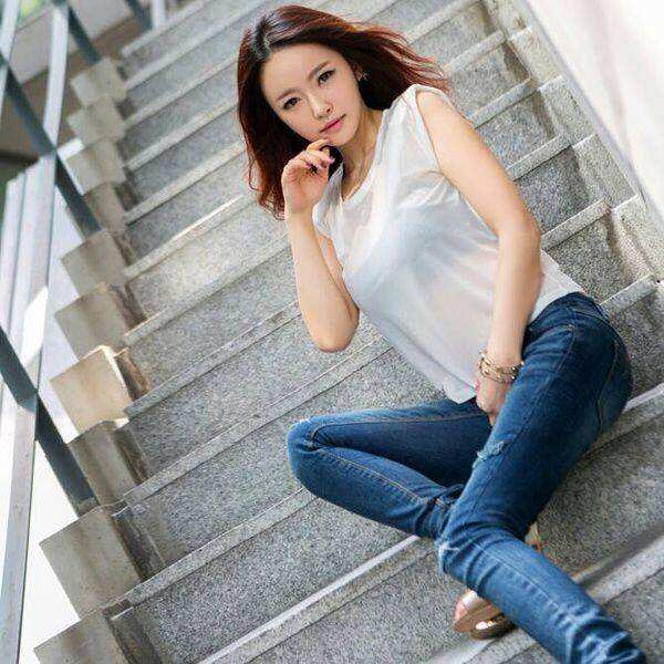 Bsport体育在线官网