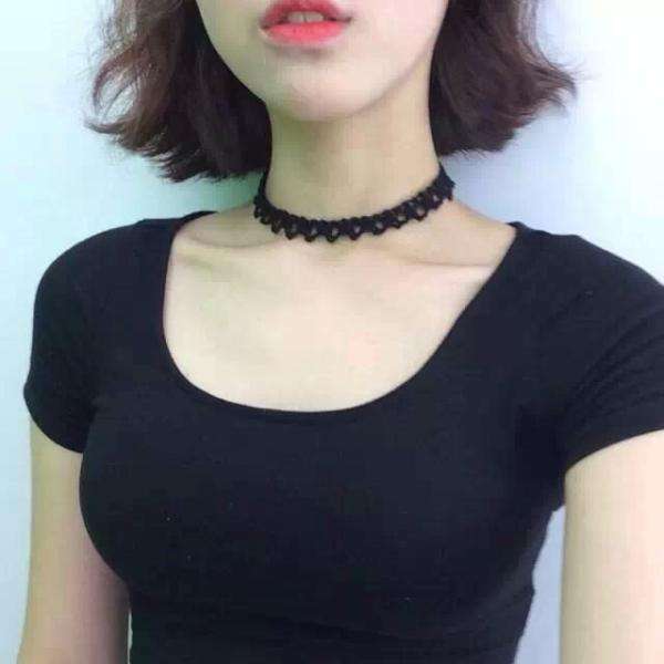 天下彩网站下载手机版截图