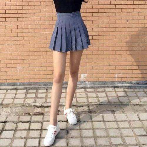 bb贝博官方平台下载