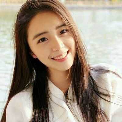 百姓彩票Welcome下载手机版