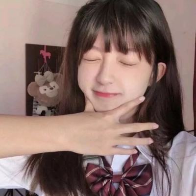 亚新手机版官方登录网站